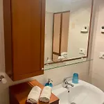Apartamento Trionfo Your In Business And Trieste