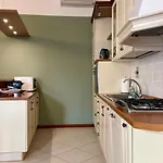 Apartamento Trionfo Your In Business And *