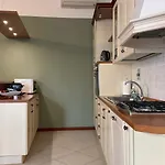 Trionfo Your In Business And Apartamento