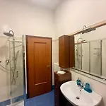 Apartamento Trionfo Your In Business And Trieste