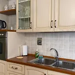 Apartamento Trionfo Your In Business And *