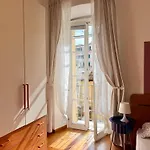 Apartamento Trionfo Your In Business And