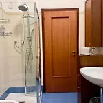 Apartamento Trionfo Your In Business And