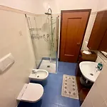 Apartamento Trionfo Your In Business And *