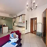 Apartamento Trionfo Your In Business And Trieste