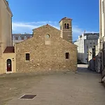 Apartment Trionfo Your In Business And Trieste