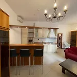 Appartement Trionfo Your In Business And Trieste