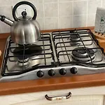 Apartment Trionfo Your In Business And