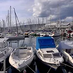 Apartament Trionfo Your In Business And Triest