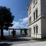 Apartament Trionfo Your In Business And