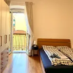 Trionfo Your In Business And Appartement