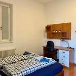 Trionfo Your In Business And Trieste