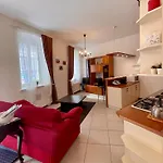 Apartment Trionfo Your In Business And Trieste