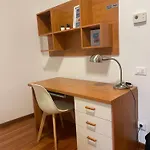 Trionfo Your In Business And Apartment