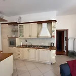 Trionfo Your In Business And Apartament *