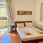 Apartament Trionfo Your In Business And