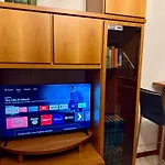 Apartment Trionfo Your In Business And Trieste