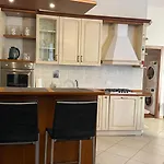 Apartment Trionfo Your In Business And