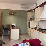 Apartment Trionfo Your In Business And Trieste
