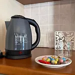 Apartment Trionfo Your In Business And