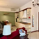 Trionfo Your In Business And Apartament Triest