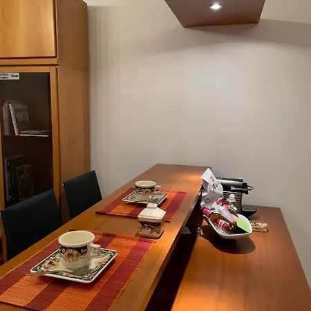 Trionfo Your In Business And *