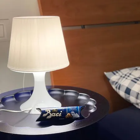 Trionfo Your In Business And トリエステ