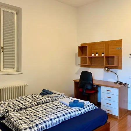 Trionfo Your In Business And トリエステ