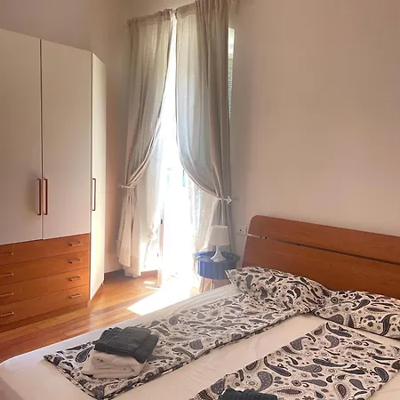 Trionfo Your In Business And Trieste