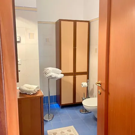 Apartamento Trionfo Your In Business And *