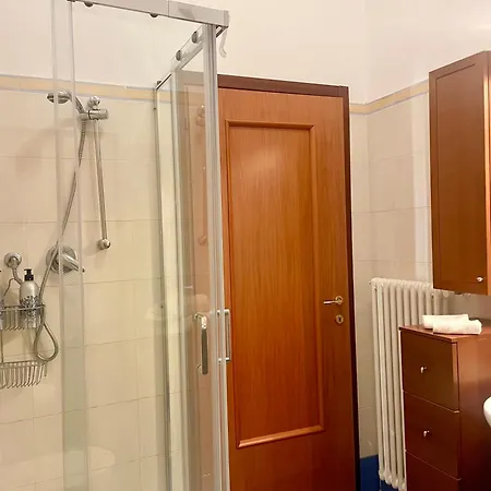 Trionfo Your In Business And