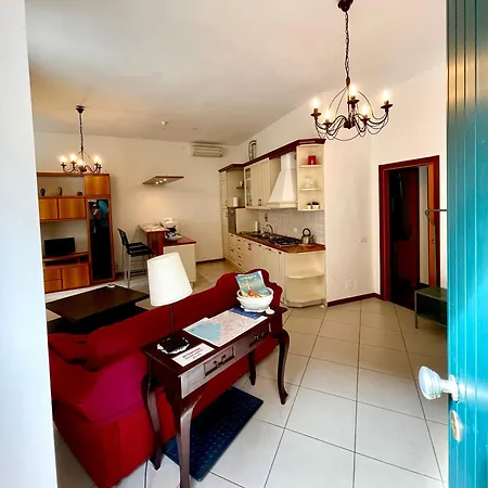 Trionfo Your In Business And * Terst