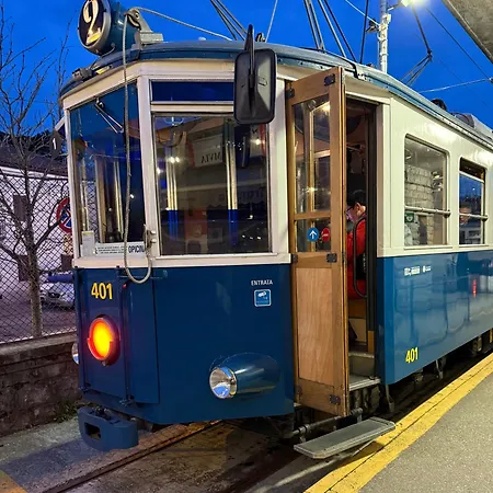 Trionfo Your In Business And アパート *