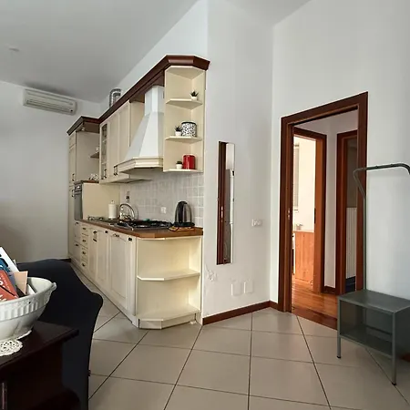 Trionfo Your In Business And Trieste