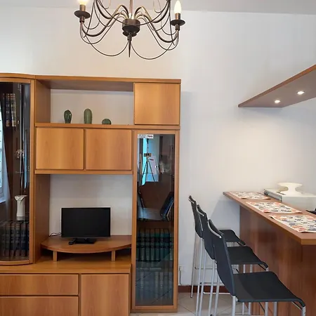 Trionfo Your In Business And * トリエステ