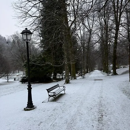 Trionfo Your In Business And *