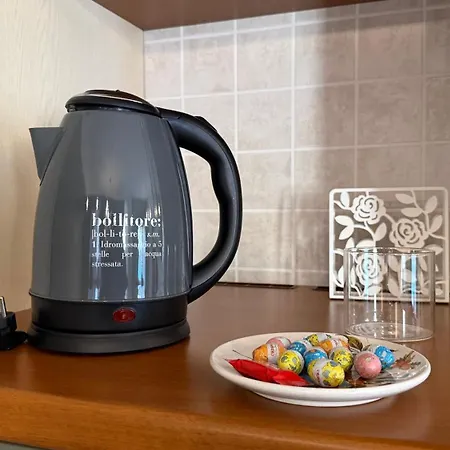 Apartment Trionfo Your - Piazza Unita'