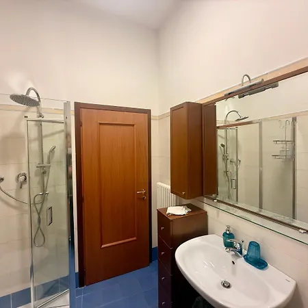 Apartment Trionfo Your - Piazza Unita' Trieste