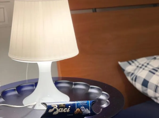 Trionfo Your In Business And Trieste