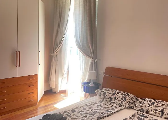 Trionfo Your In Business And Trieste