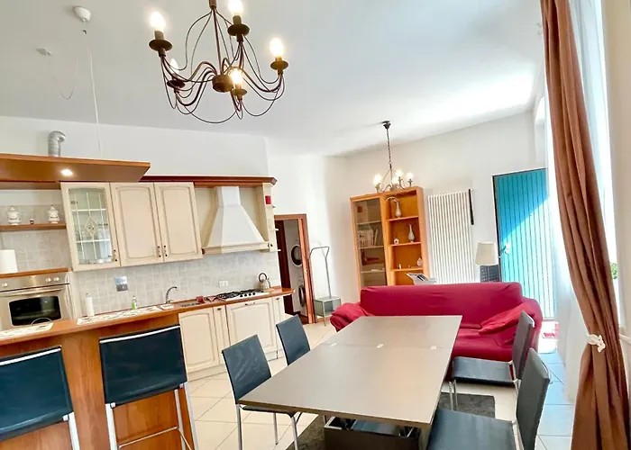 Trionfo Your In Business And