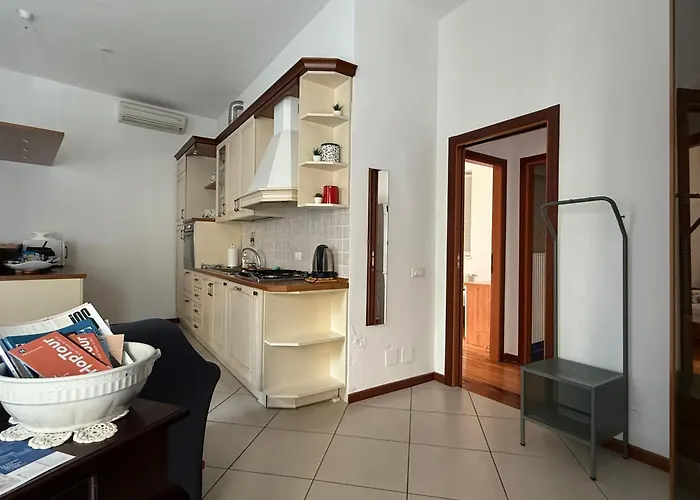 Trionfo Your In Business And Trieste